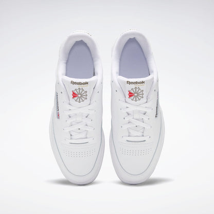 Reebok Classic Club C 85 Gum