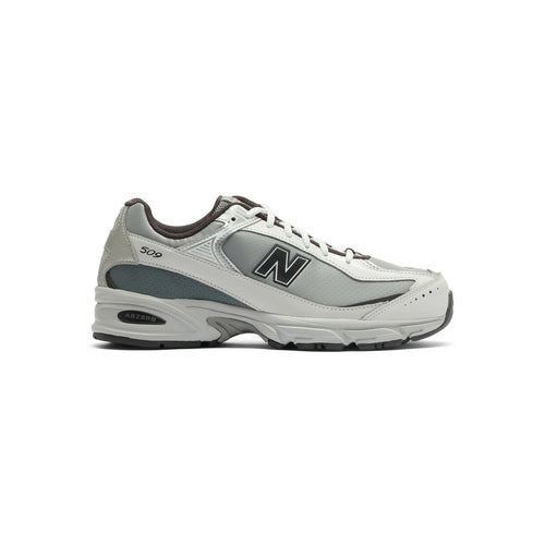 CDG HOMME x New Balance 509 (Grey)