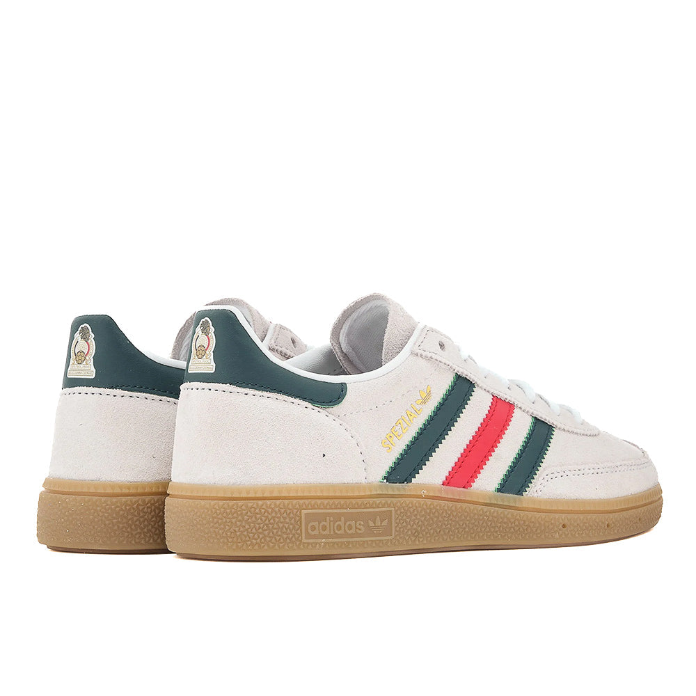 Mexico FF X Adidas Handball Spezial
