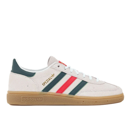 Mexico FF X Adidas Handball Spezial