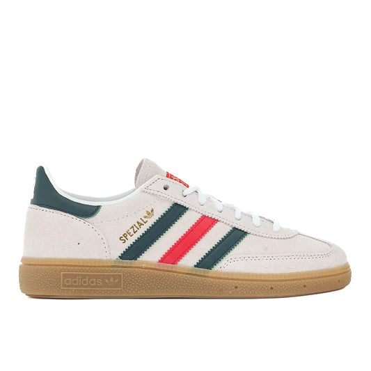Mexico FF X Adidas Handball Spezial