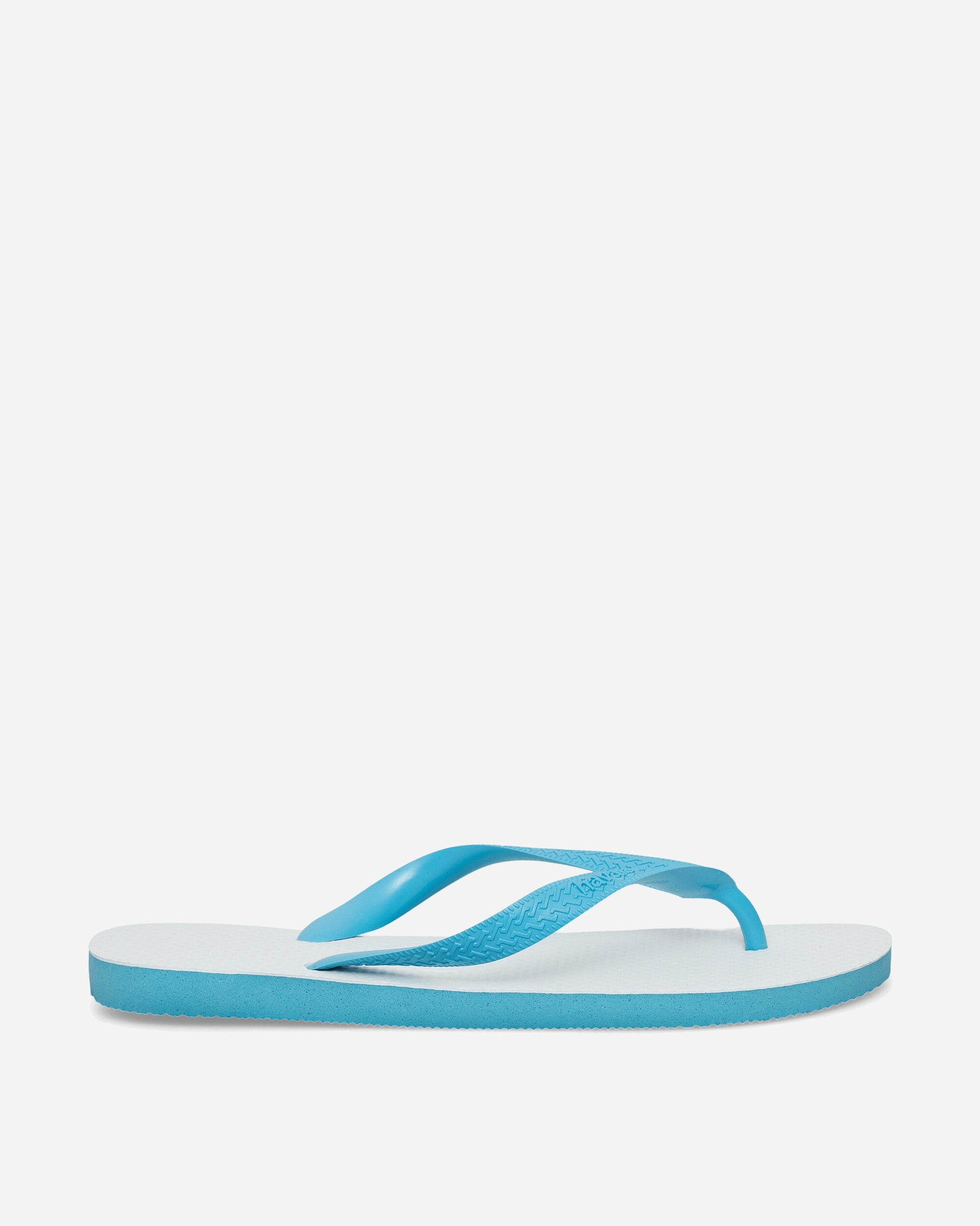 Men's Tradi 2.0 Flip Flops Blue