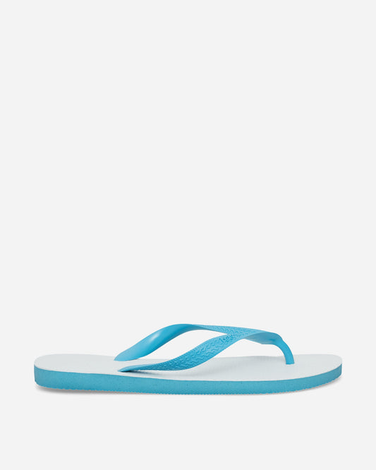Men's Tradi 2.0 Flip Flops Blue