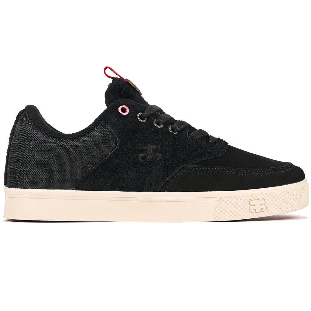 I-Path Footwear Poet Skateboarding Shoe