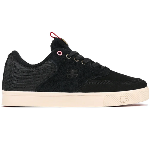 I-Path Footwear Poet Skateboarding Shoe