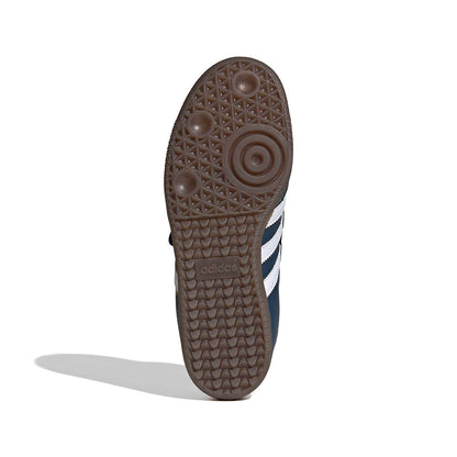 Adidas "Women's" Samba Jane OG - Navy