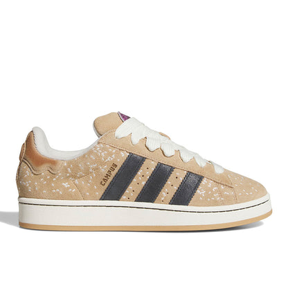 Adidas Day Of The Dead Campus 00s "Pan De Muerto"
