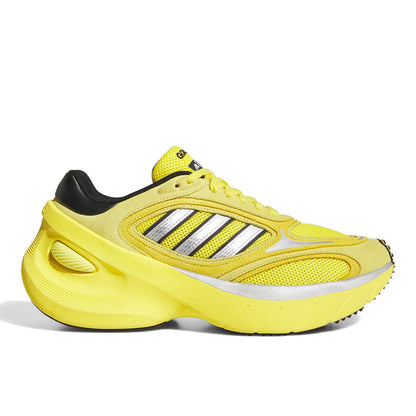 Adidas Adizero Goukana "Sunshine"