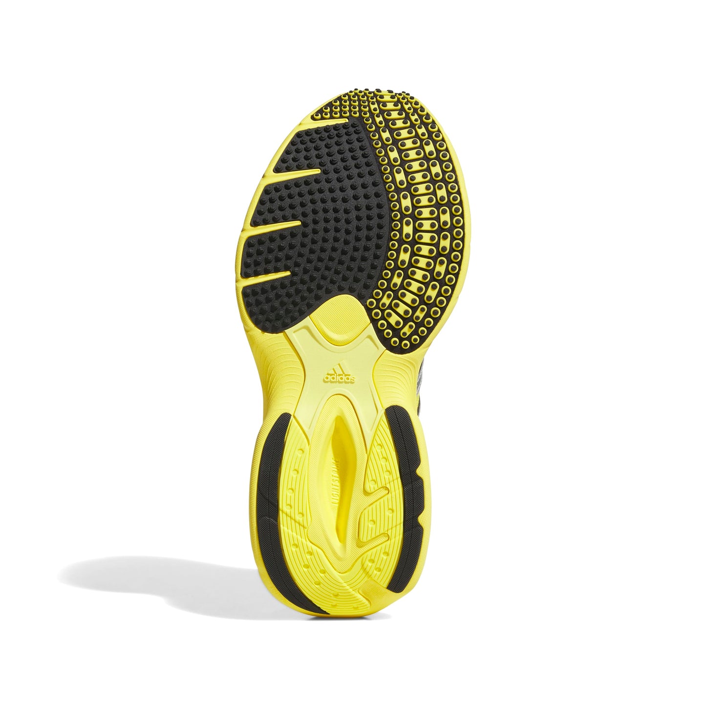 Adidas Adizero Goukana "Sunshine"