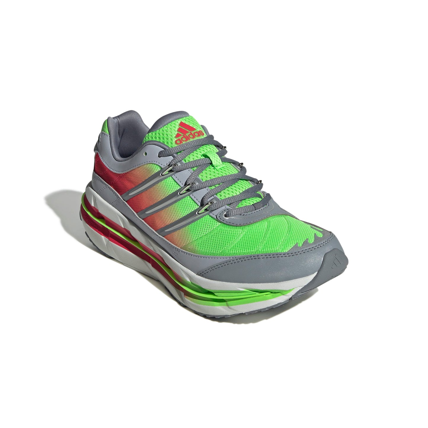 Adidas Adistar HRMY