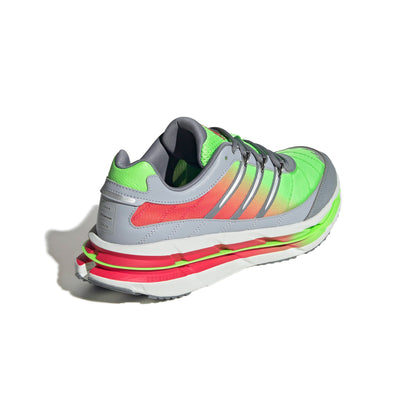 Adidas Adistar HRMY