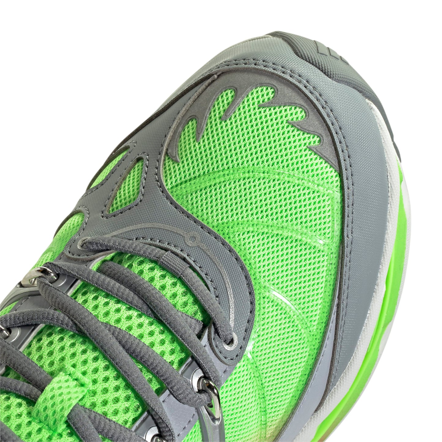 Adidas Adistar HRMY