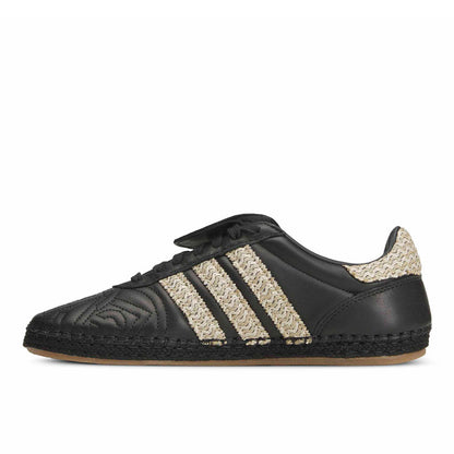 Clot by Edison Chen X Adidas Mundial