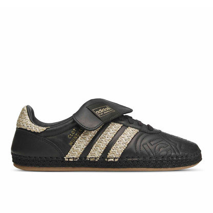 Clot by Edison Chen X Adidas Mundial