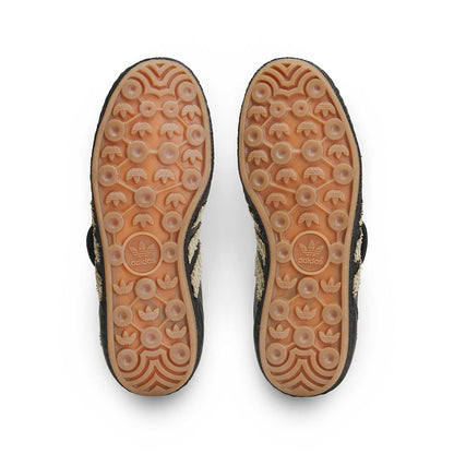 Clot by Edison Chen X Adidas Mundial