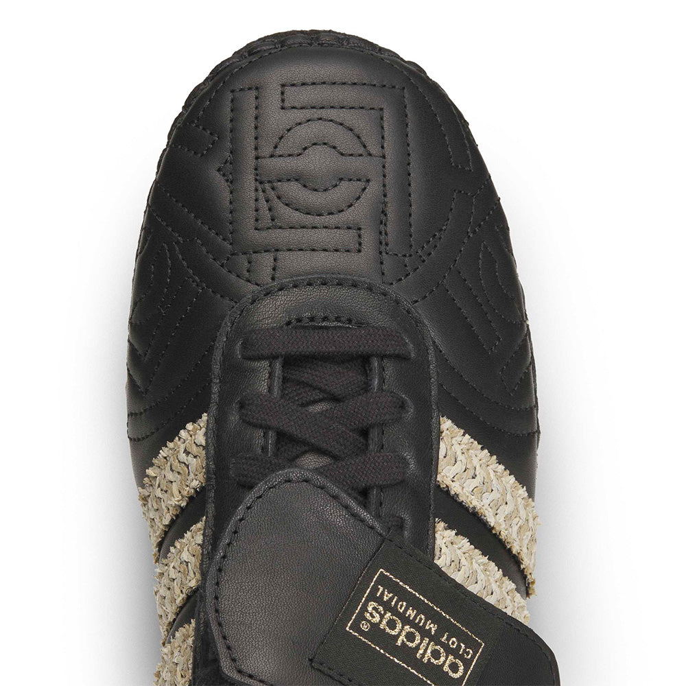 Clot by Edison Chen X Adidas Mundial