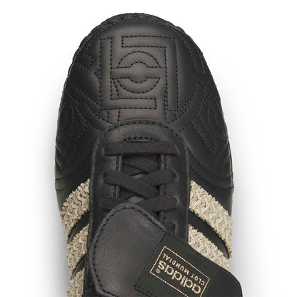 Clot by Edison Chen X Adidas Mundial