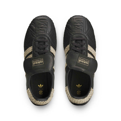 Clot by Edison Chen X Adidas Mundial