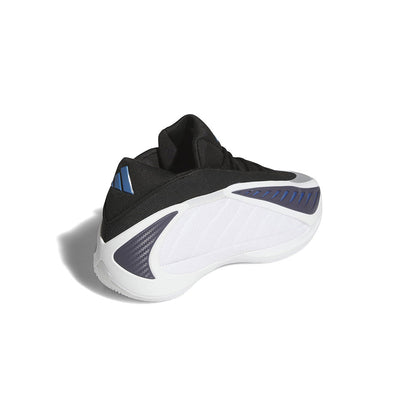 Adidas A.E 2 "Alphadawg"