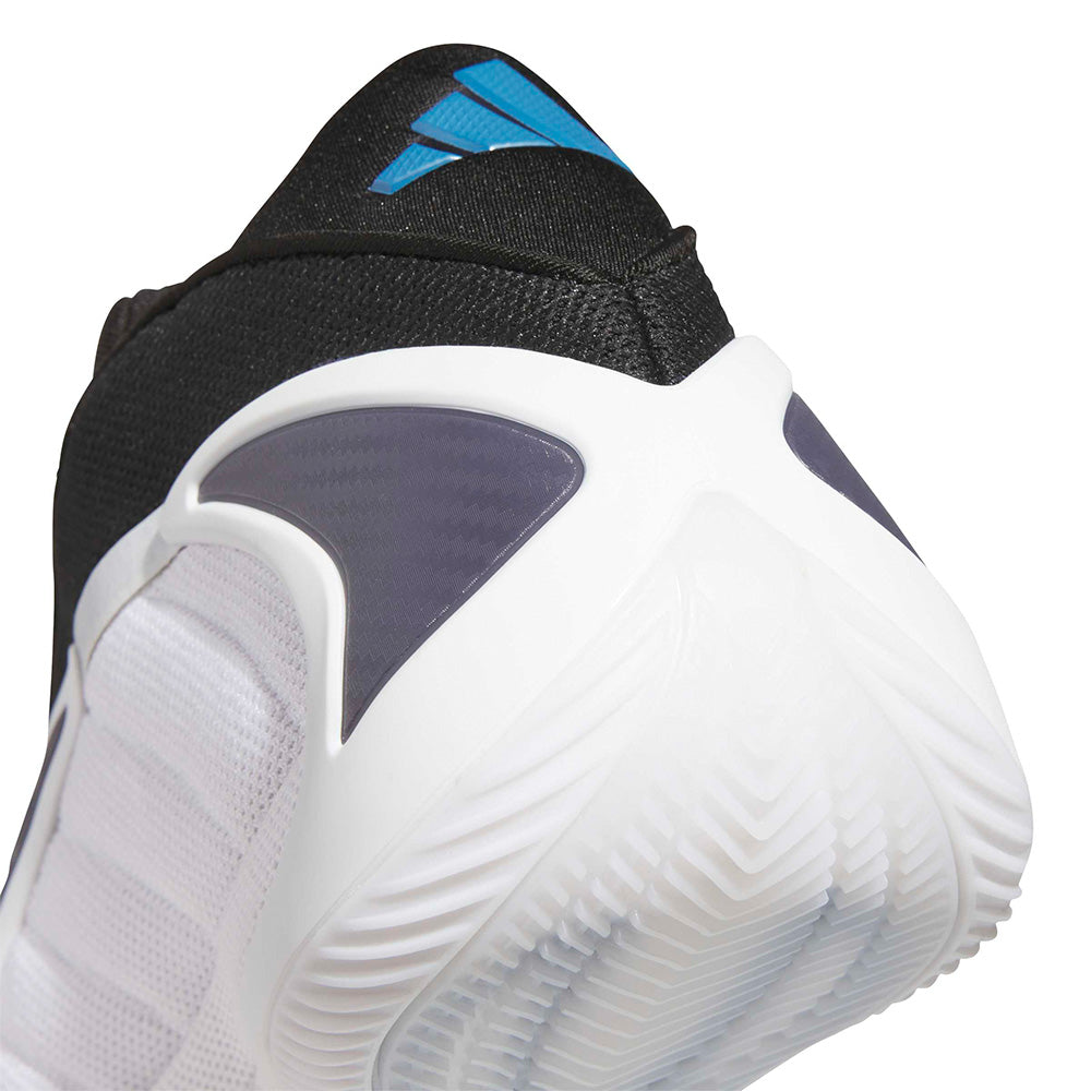 Adidas A.E 2 "Alphadawg"