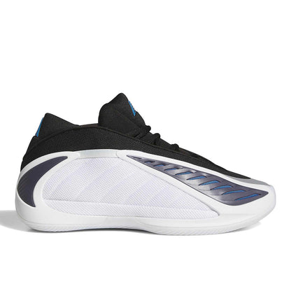 Adidas A.E 2 "Alphadawg"