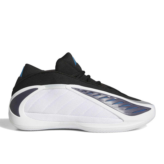 Adidas A.E 2 "Alphadawg"
