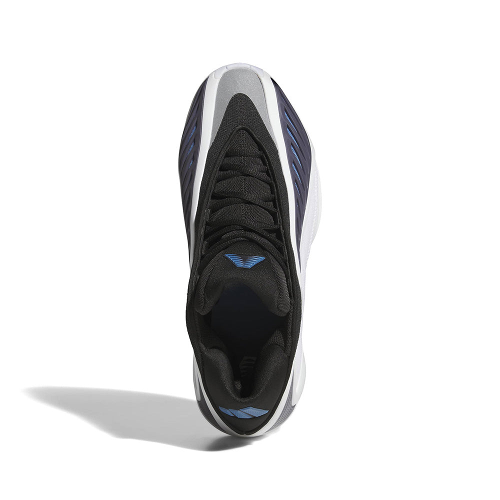 Adidas A.E 2 "Alphadawg"