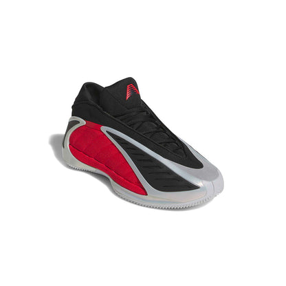 Anthony Edwards x Adidas A.E 2 "Georgia Bulldogs"
