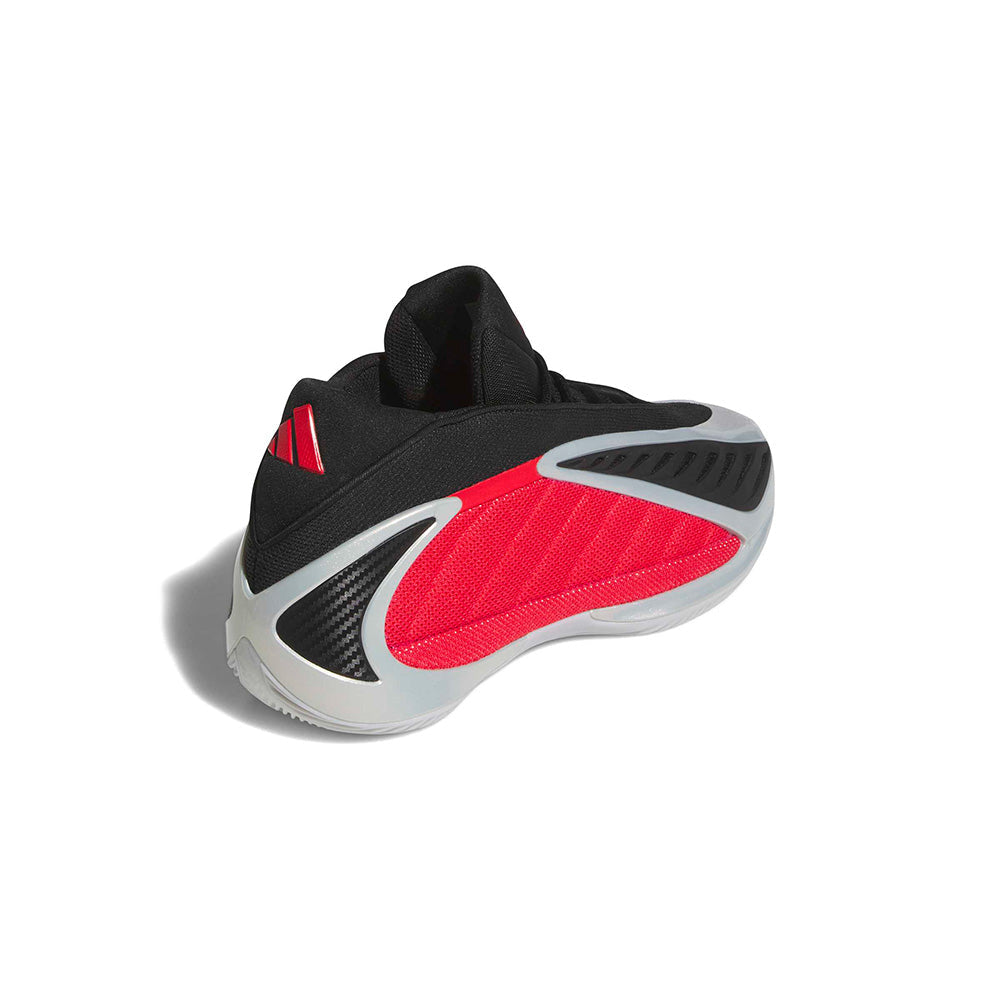 Anthony Edwards x Adidas A.E 2 "Georgia Bulldogs"