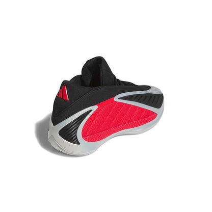 Anthony Edwards x Adidas A.E 2 "Georgia Bulldogs"
