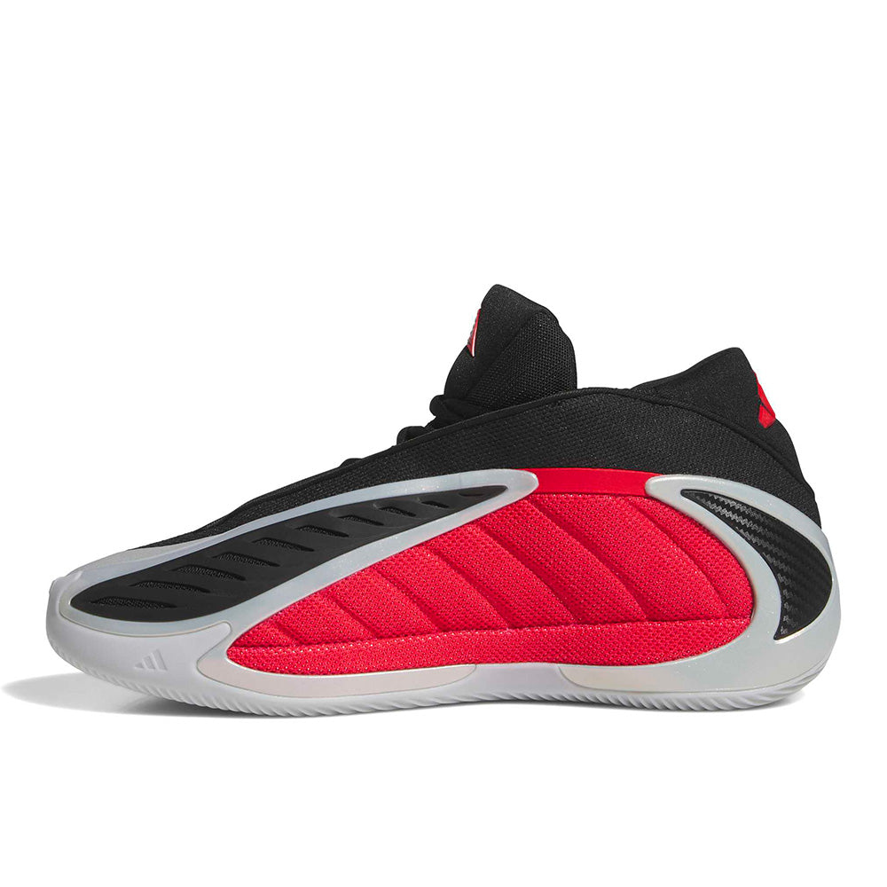 Anthony Edwards x Adidas A.E 2 "Georgia Bulldogs"