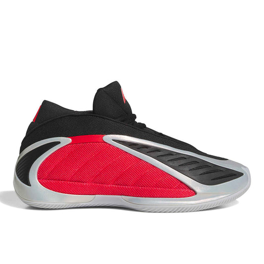 Anthony Edwards x Adidas A.E 2 "Georgia Bulldogs"