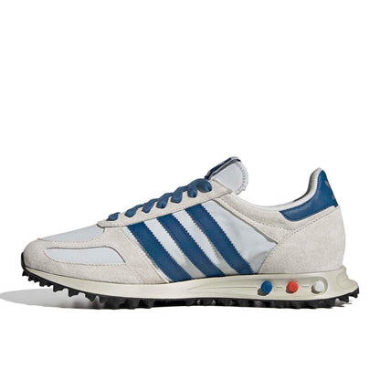 Adidas LA Trainer OG "Dark Marine"