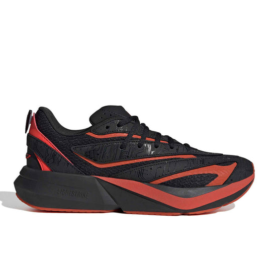 Tron X Adidas Ares Lightblaze "Bold Orange"