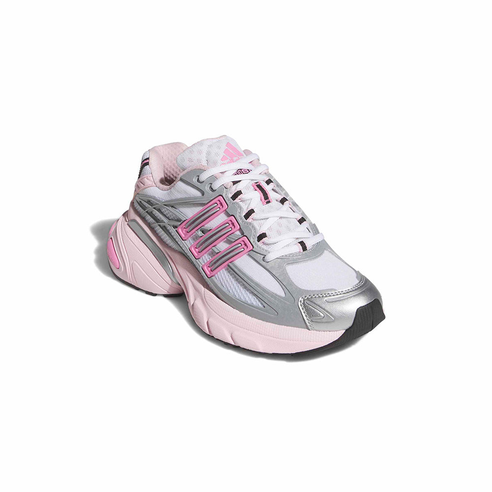 Adidas Adistar XLG 2.0 "Squid" Bliss Pink - Women's