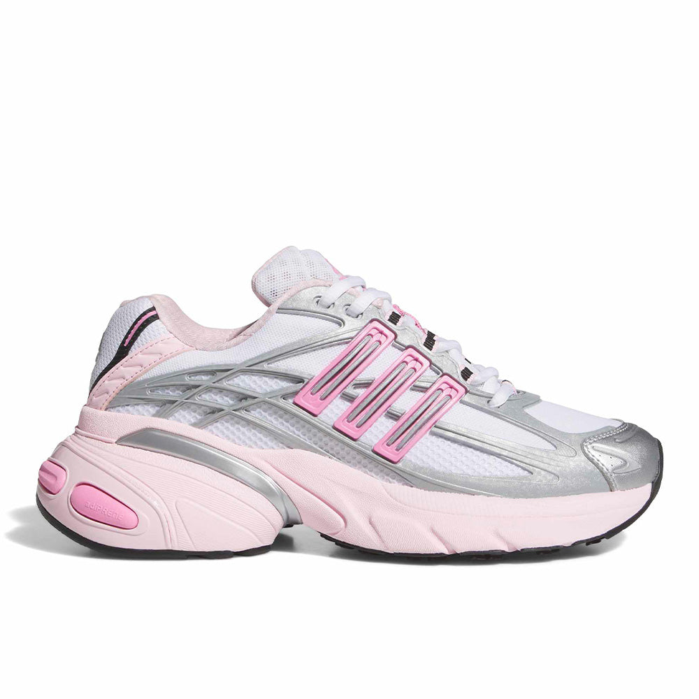 Adidas Adistar XLG 2.0 "Squid" Bliss Pink - Women's