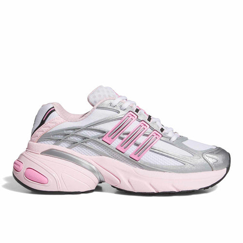 Adidas Adistar XLG 2.0 "Squid" Bliss Pink - Women's