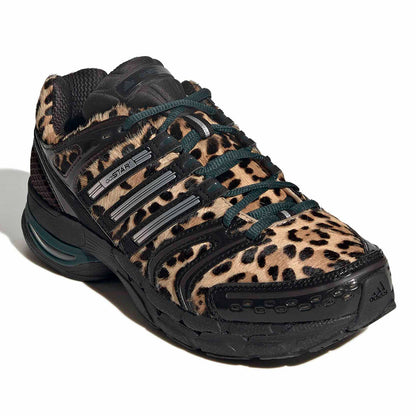 Adidas Women's Adistar Control 5 "Leopard" Pony Hair