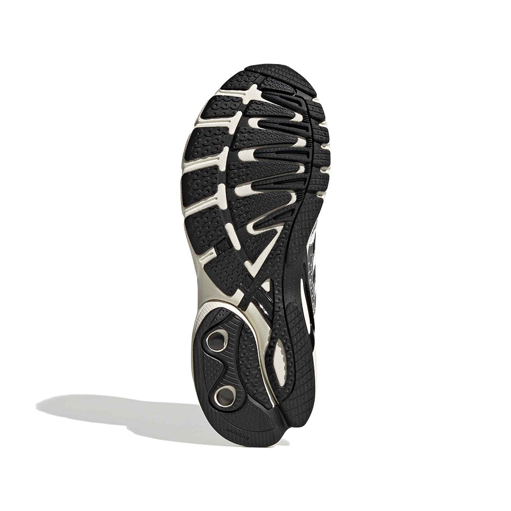 Adidas "Women's" Adistar Control 5 - Metallic Silver