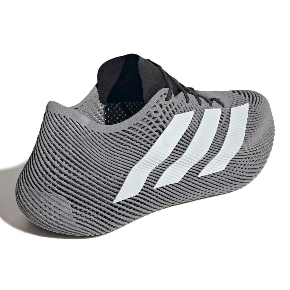 Adidas Climacool 4D Laced - Carbon
