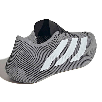 Adidas Climacool 4D Laced - Carbon