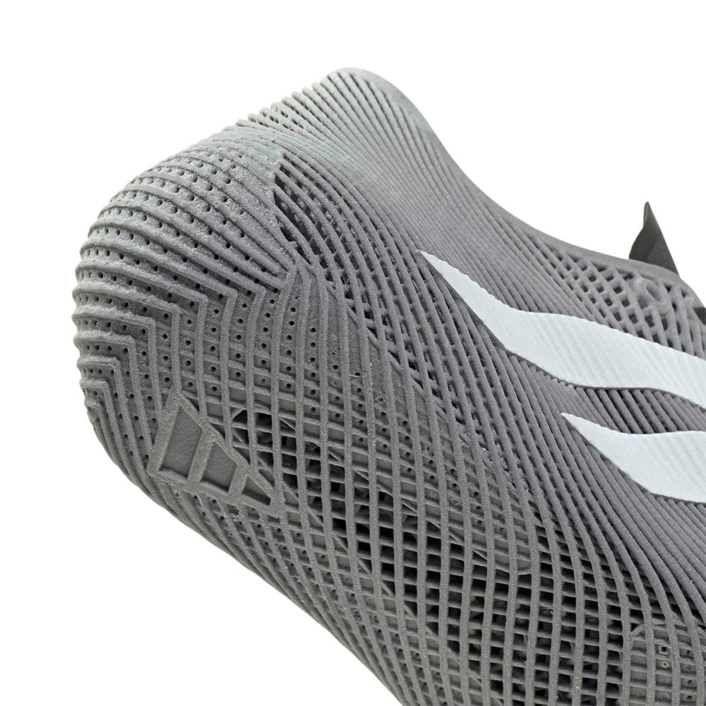 Adidas Climacool 4D Laced - Carbon