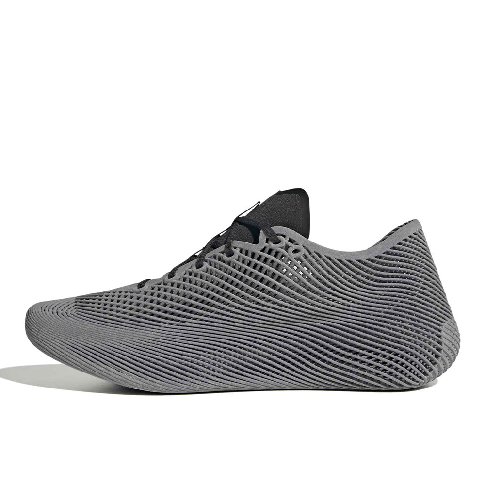Adidas Climacool 4D Laced - Carbon