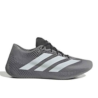 Adidas Climacool 4D Laced - Carbon