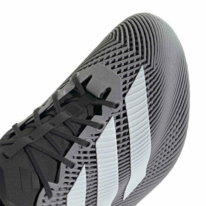 Adidas Climacool 4D Laced - Carbon