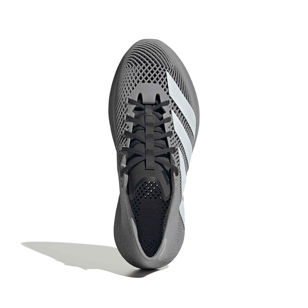 Adidas Climacool 4D Laced - Carbon