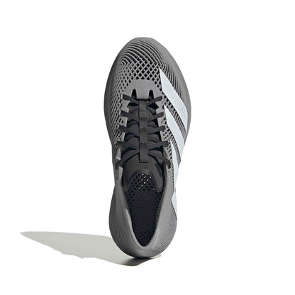 Adidas Climacool 4D Laced - Carbon