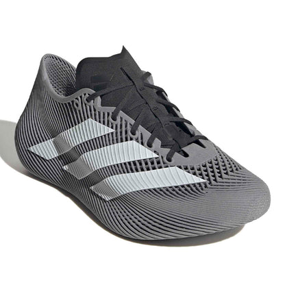Adidas Climacool 4D Laced - Carbon