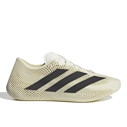 Adidas Climacool 4D Laced - Black Stripe