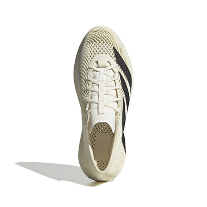 Adidas Climacool 4D Laced - Black Stripe